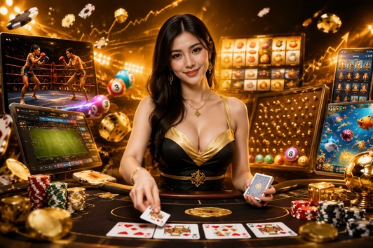 kub234