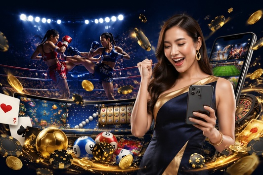 kub234