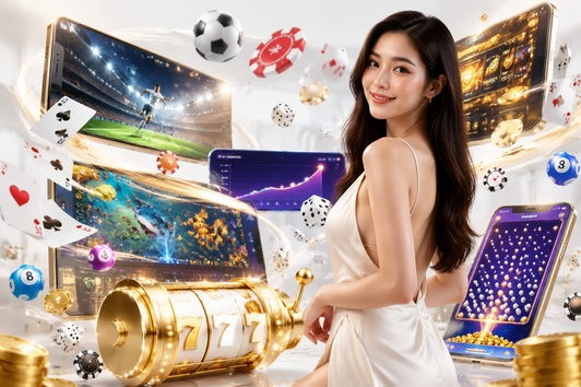 kub234