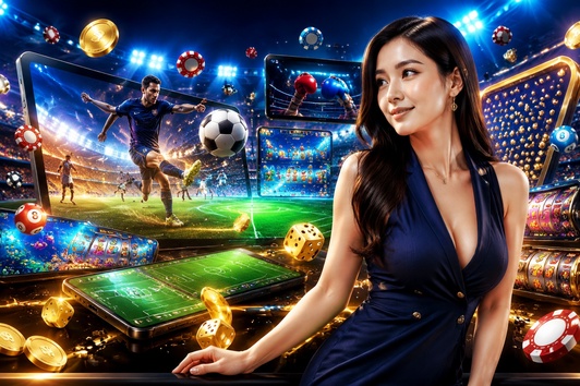 kub234