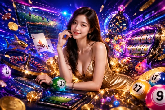 kub234