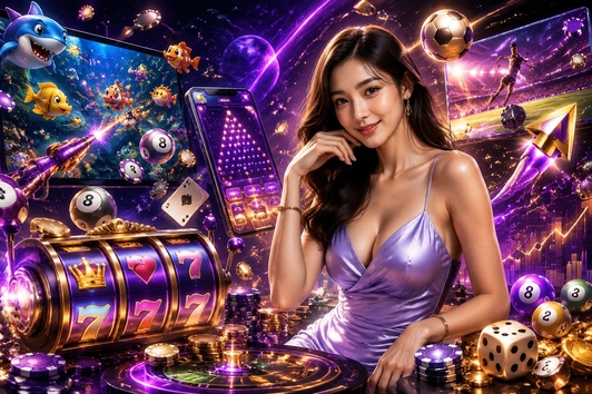 kub234
