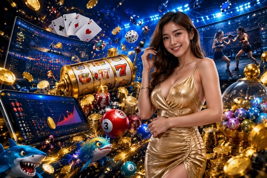 kub234