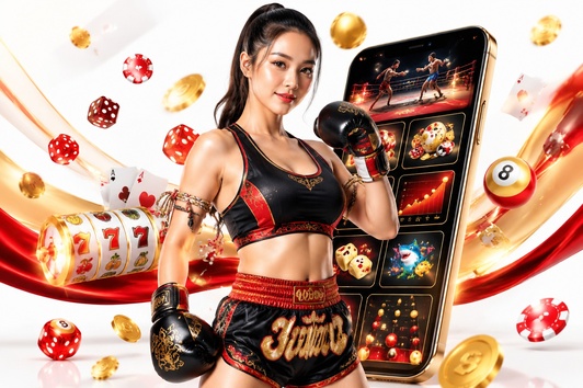kub234