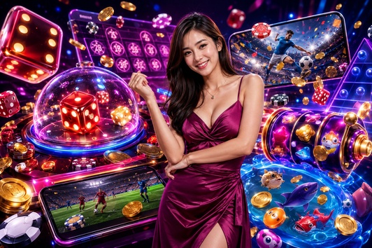 kub234
