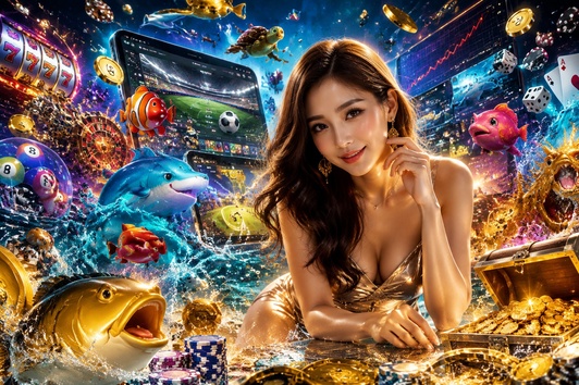 kub234