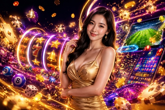 kub234