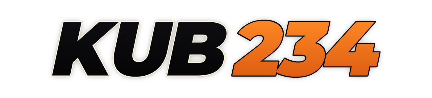 kub234